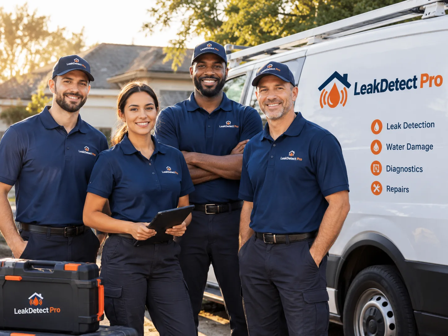 Roof Repair company in Stanfield, OR